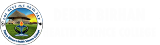 Debre Birhan Health Science College